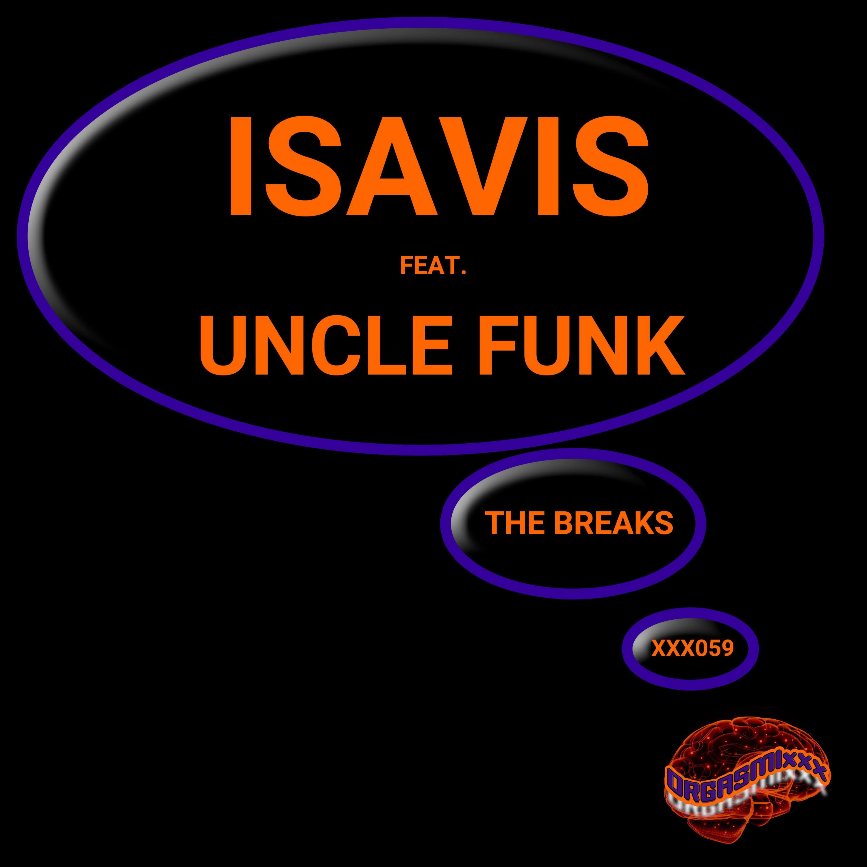 The Breaks