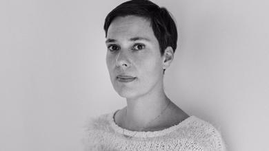 Laetitia Sadier