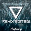 Remix Edited!