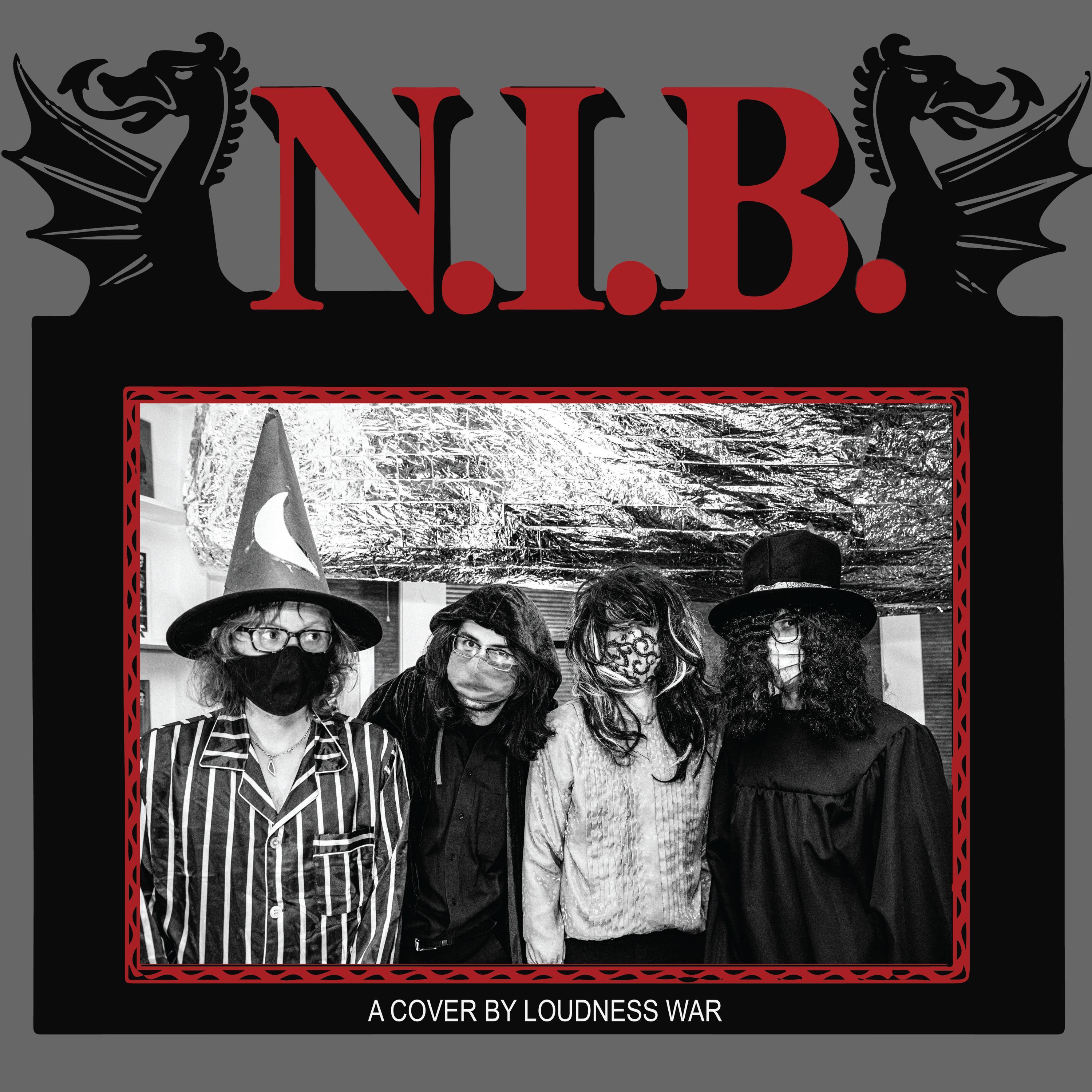 N.I.B.