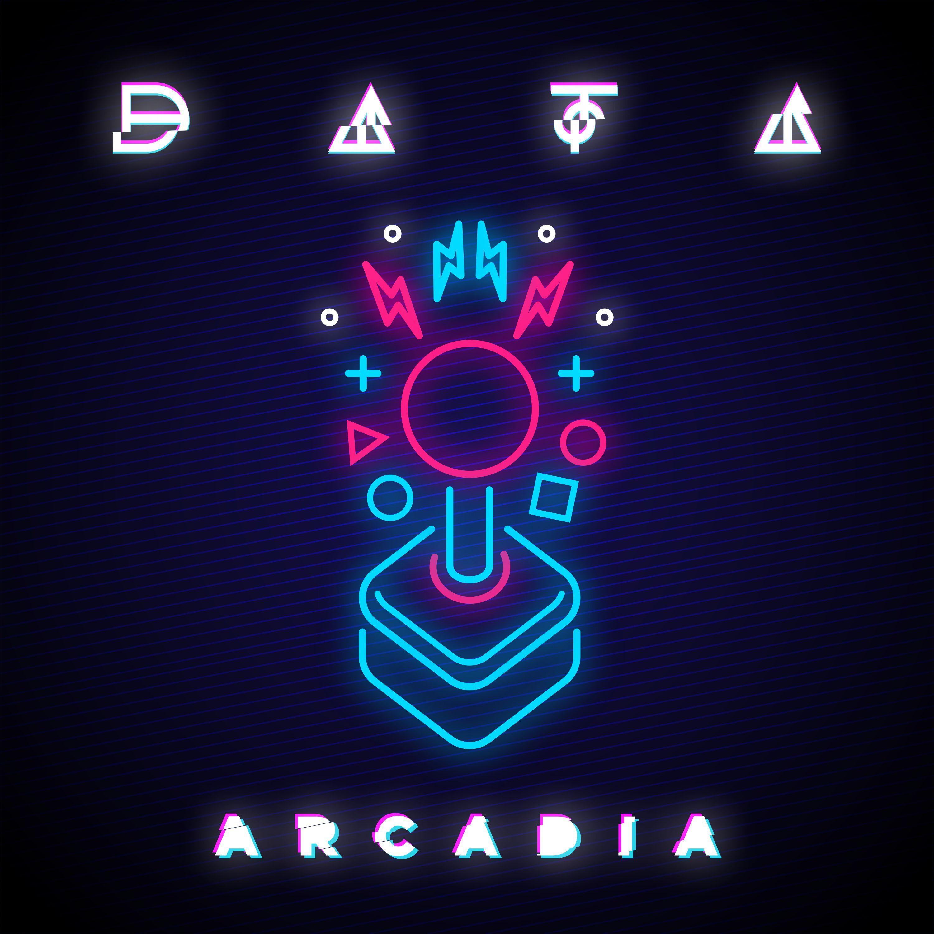 Arcadia (Remix)
