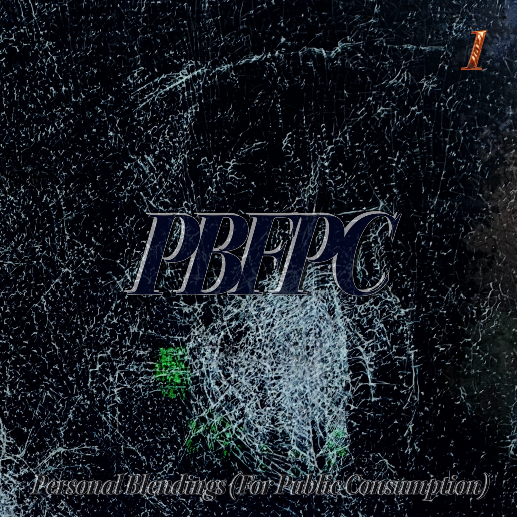 MC Carol + TSVI & Luru - Jorginho Me Headshot (Assyouti's Blending)