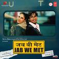 Jab We Met (Original Motion Picture Soundtrack)