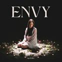 Envy专辑