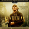 The Kentuckian / Williamsburg: The Story Of A Patriot专辑