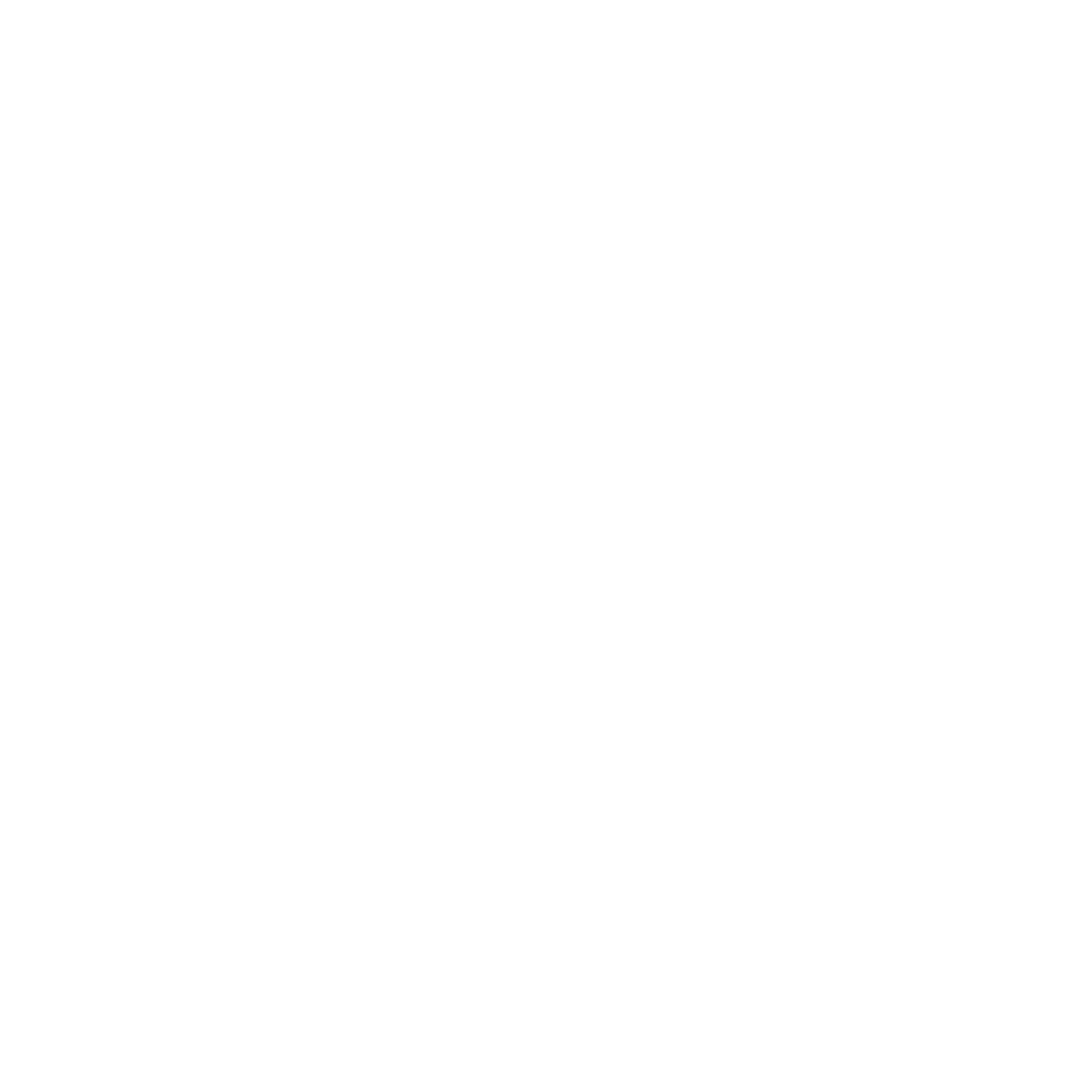 土嗨之王专辑