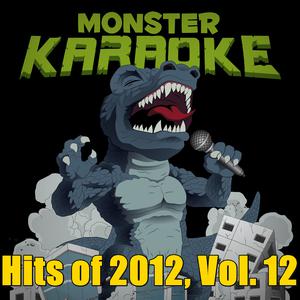 Titanium feat. Sia - David Guetta (PM karaoke)  带和声伴奏