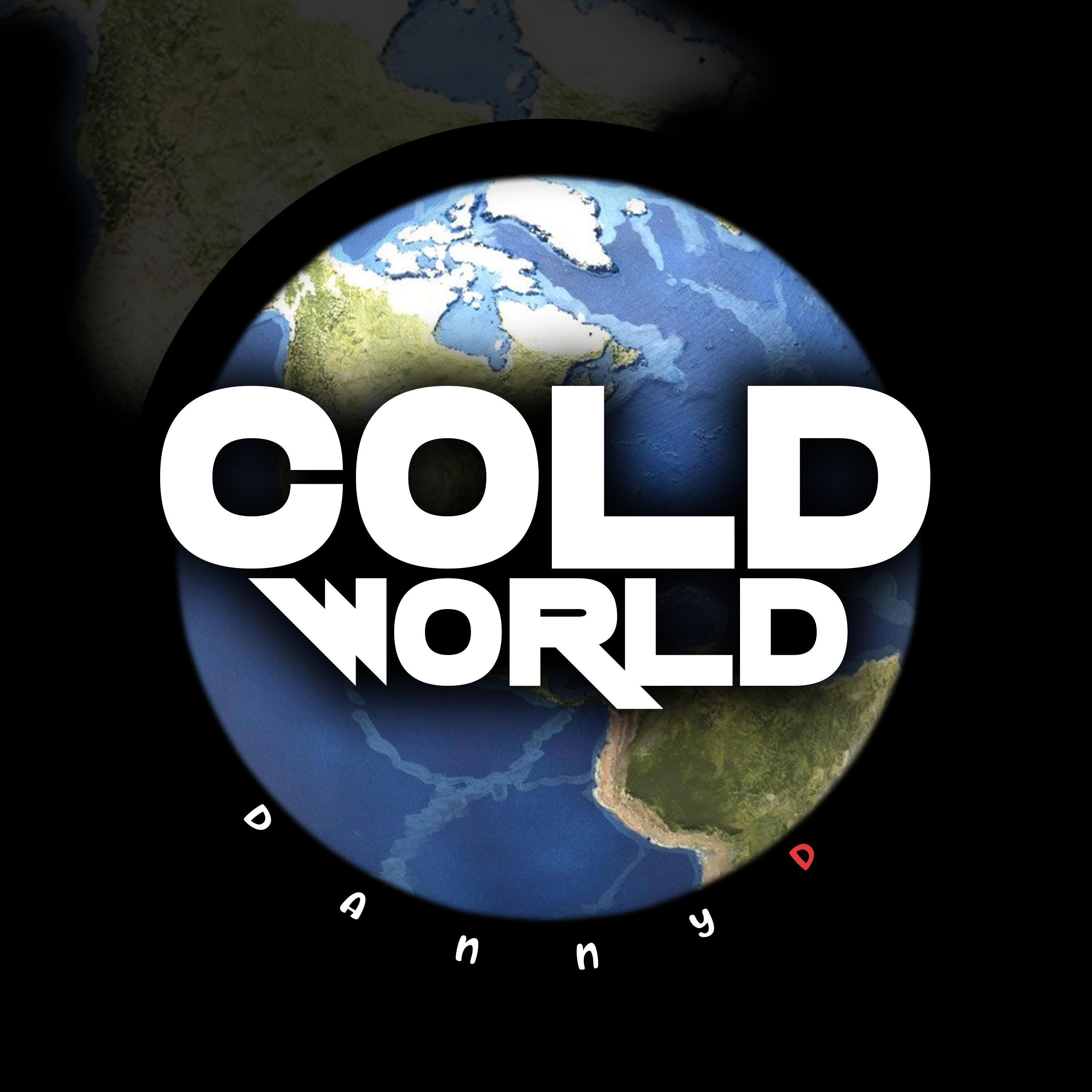 Cold World