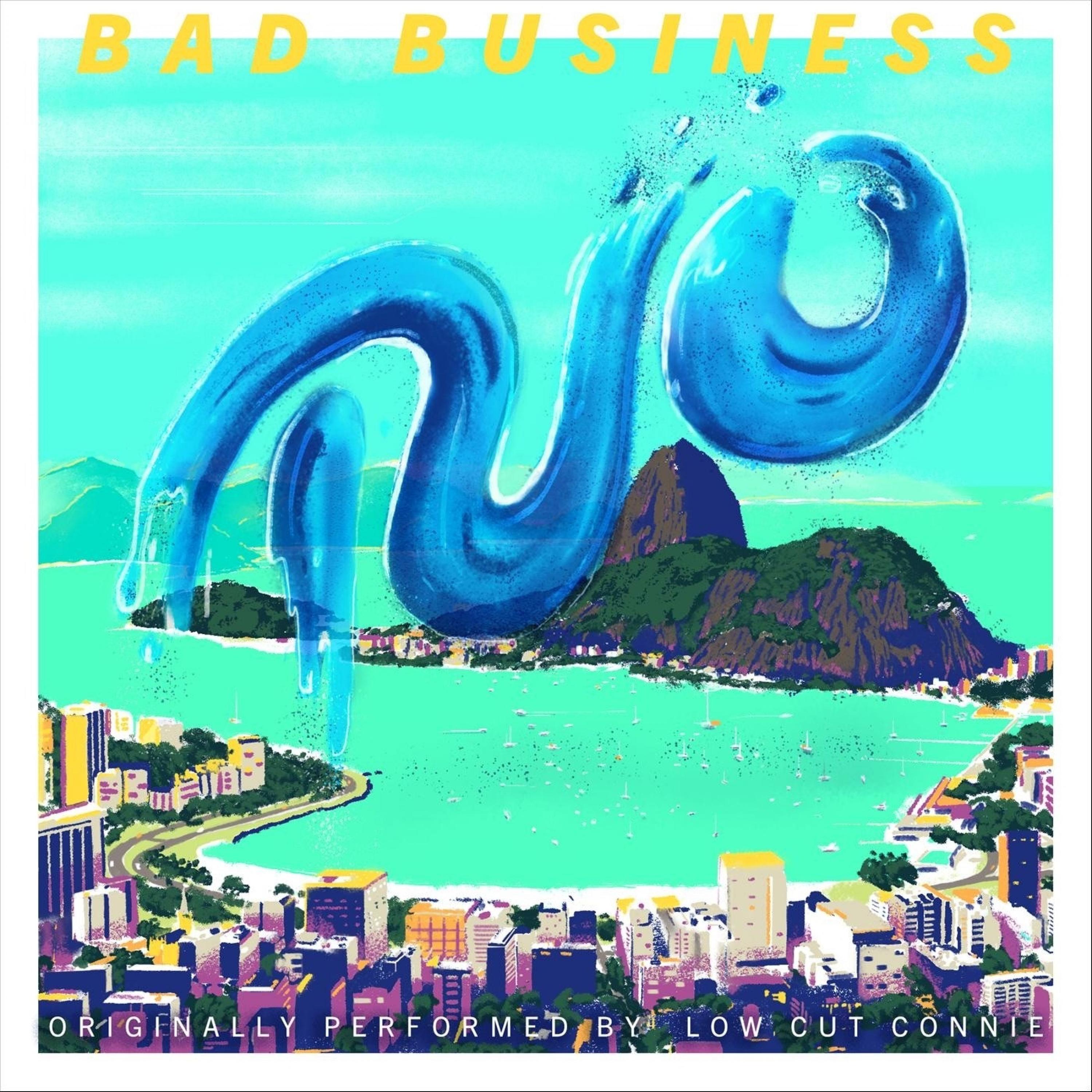 Rio