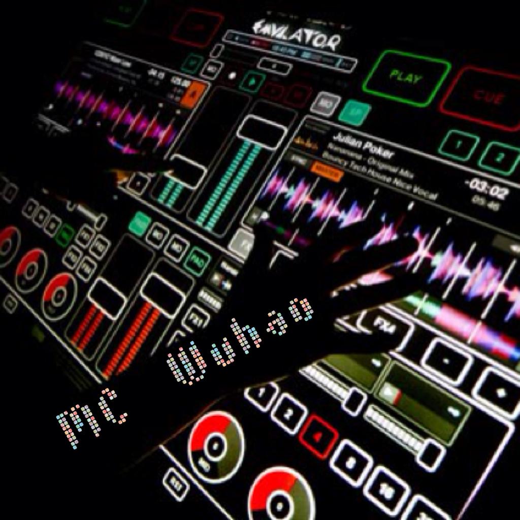 Alex Ferrari / AQUA - Te pego e Barbie Girl (吴浩 Remix)