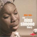 The Nina Simone Story Part 3专辑