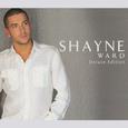 Shayne Ward (Deluxe Editon)