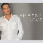 Shayne Ward (Deluxe Editon)专辑