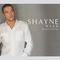 Shayne Ward (Deluxe Editon)专辑