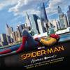 Spider-Man: Homecoming (Original Motion Picture Soundtrack)专辑