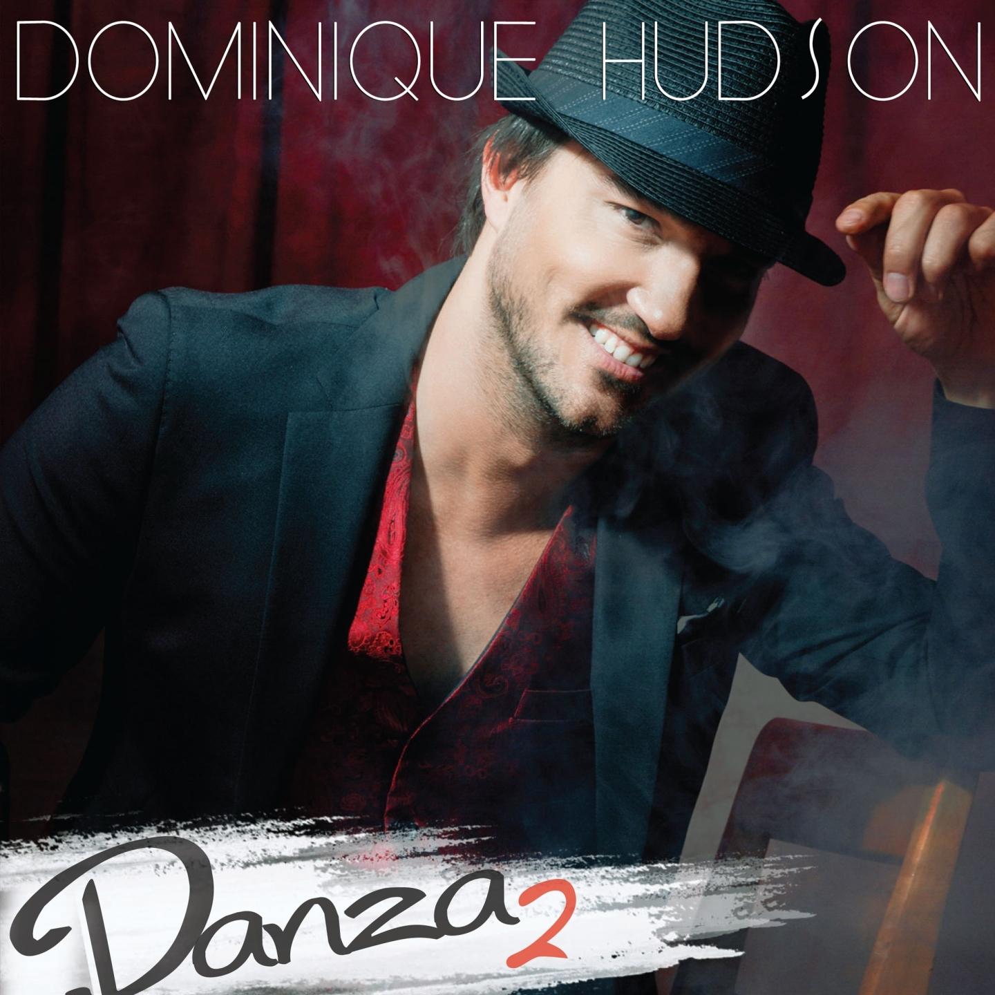 Danza 2