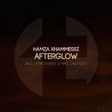 Afterglow专辑