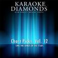 Chart Picks, Vol. 12
