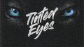 Tinted Eyes专辑