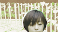 Down To Earth专辑