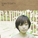 Down To Earth专辑
