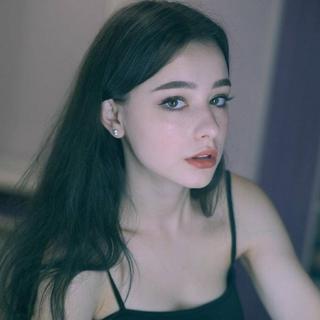 旋律控的最爱