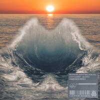 Delerium Sarah Mclachlan John Summit - Silence (Dimension Remix) (Intro Dirty) 156
