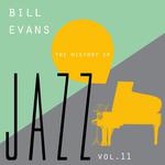The History of Jazz Vol. 11专辑
