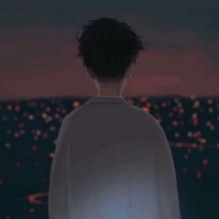 藏在评论区里的故事