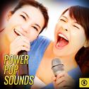 Power Pop Sounds专辑