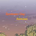 Soysauce-Dog Remixes