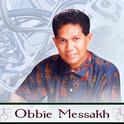 The Best Of Obbie Messakh专辑