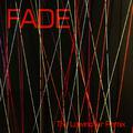 Fade (The Lowincher Remix)