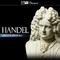 Händel Concerto Grosso No. 7专辑