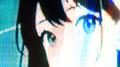 Interference专辑