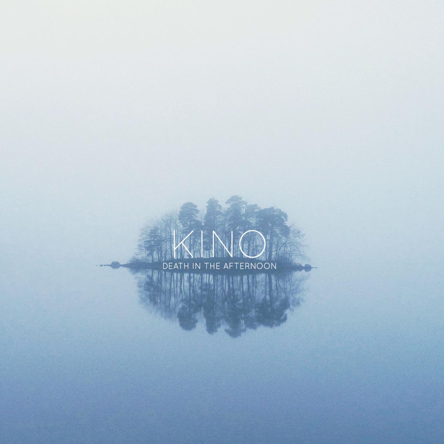 Kino
