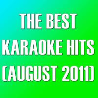 Pitbull ft. Marc Anthony - Rain Over Me Karaoke