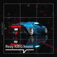 Reay Kill G house