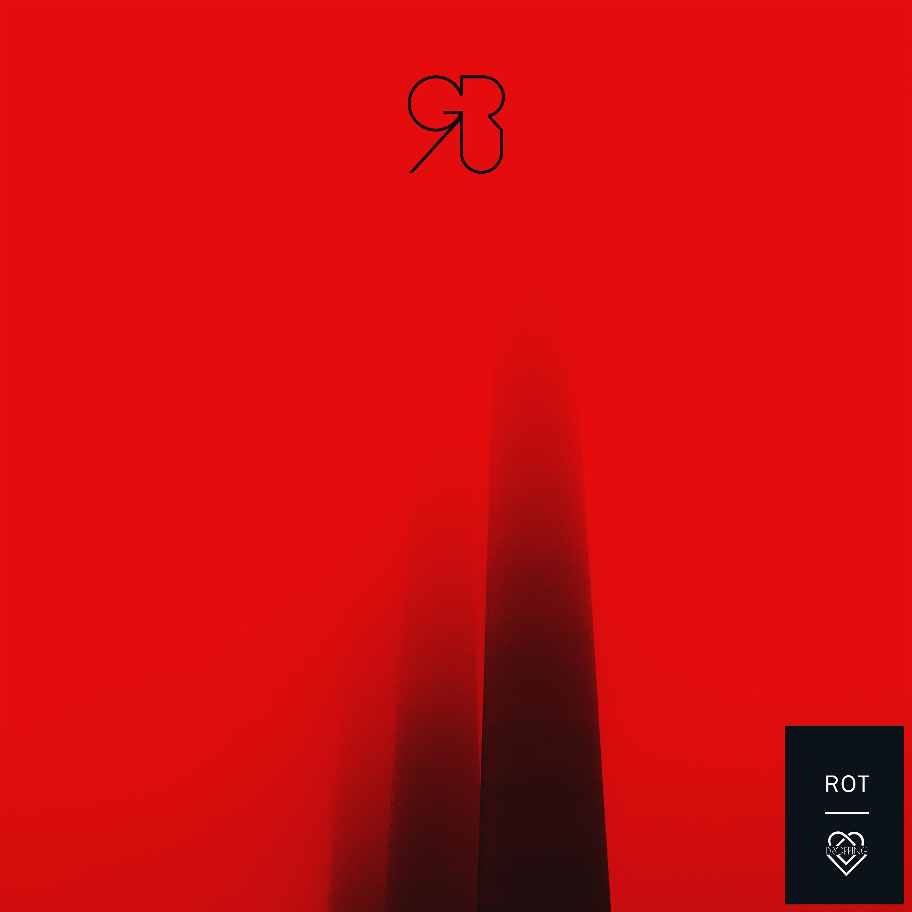 Rot