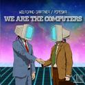 We Are Computers (Original Mix)专辑