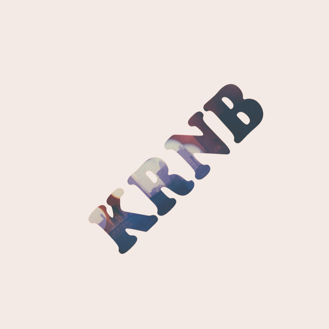 KRNB