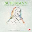 Schumann: Studies in the Form of Canons for Organ, Op. 56 (Digitally Remastered)专辑