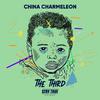 China Charmeleon - Save South Africa (feat. Chronical Deep)