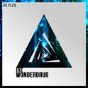 Wonderdrug专辑