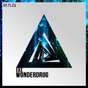 Wonderdrug专辑