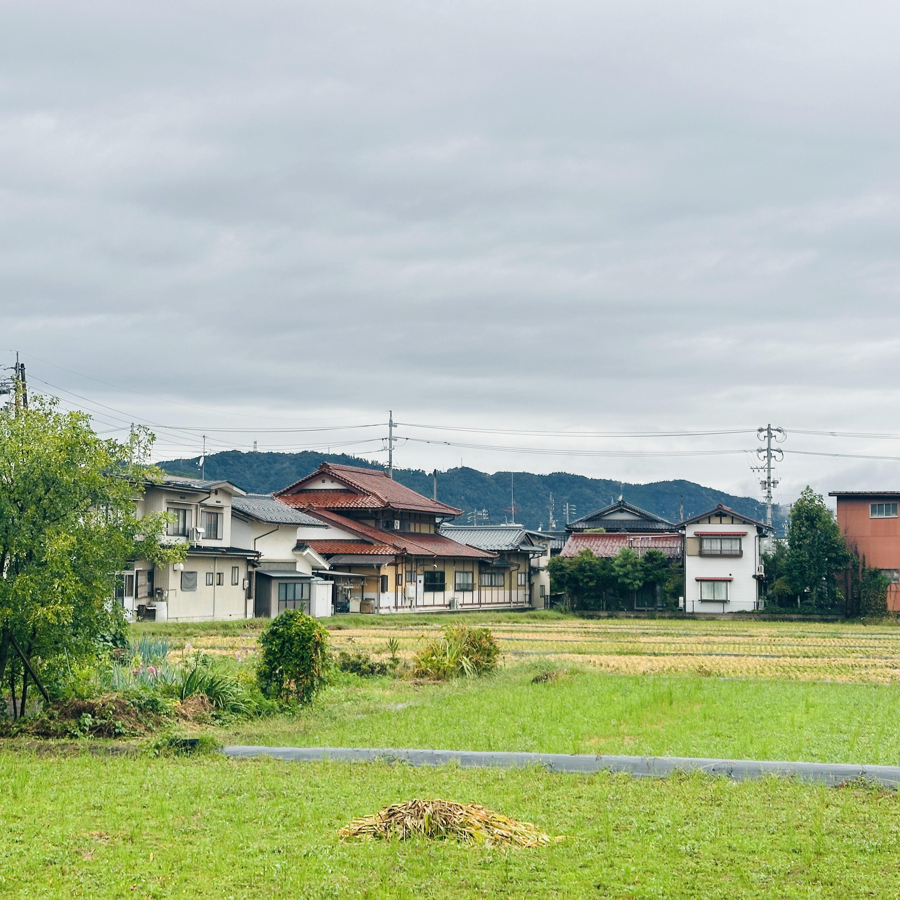 hometown