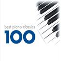 100 Best Piano专辑