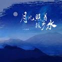 月儿照着故乡水(小螺号 滴滴滴吹)专辑