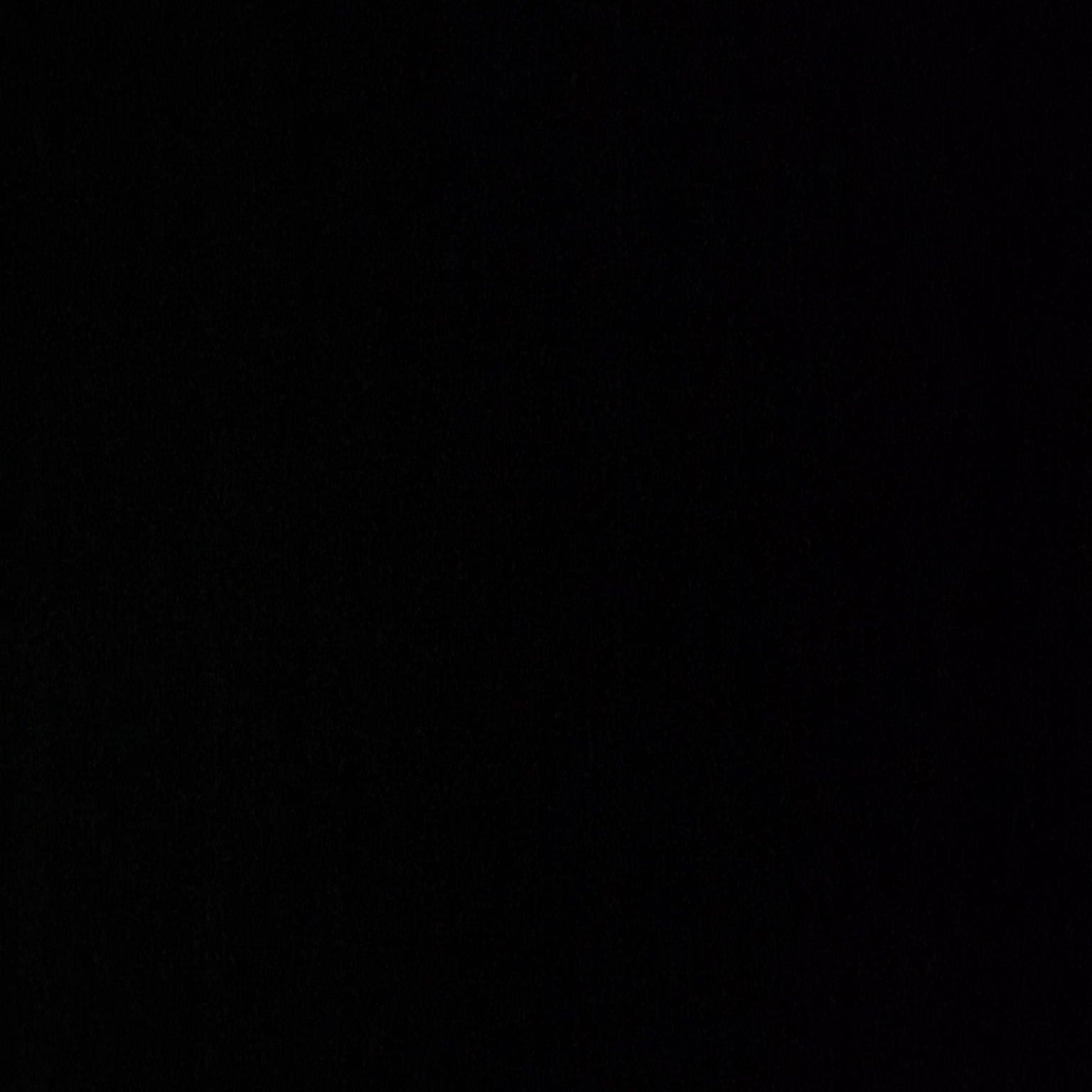 On The Count Slow.wav