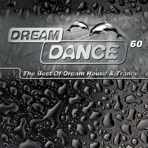 Ready Or Not (Single Edit)